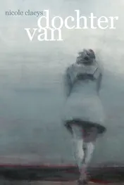 Omslag van Dochter van