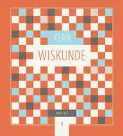 Omslag van werkbladenboek