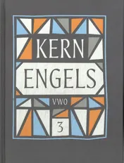 Omslag van Leerboek