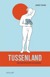 Omslag van Tussenland