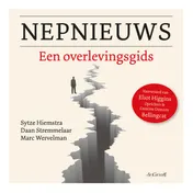 Omslag van Nepnieuws