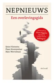 Omslag van Nepnieuws
