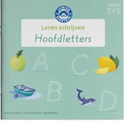 Omslag van Groep 2 + 3