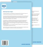 Omslag van Topografie Nederland Leer- en oefenboeken Set (1 en 2)