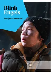 Omslag van Leerwerkboek