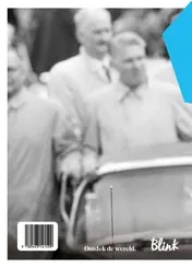 Omslag van Leerwerkboek