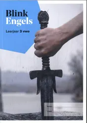 Omslag van Leerwerkboek