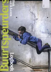 Omslag van gr 4 thema 3