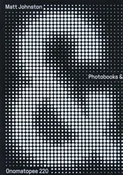 Omslag van Photobooks &
