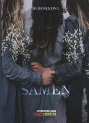 Omslag van Samen