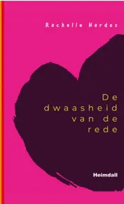 Omslag van De dwaasheid van de rede