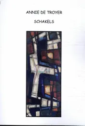 Omslag van Schakels