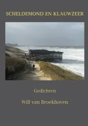 Omslag van Scheldemond en klauwzeer