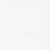 Omslag van Bescheidenheid is een doodzonde