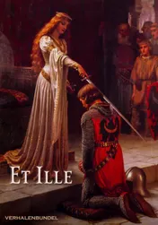 Omslag van Et ille