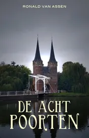 Omslag van 1