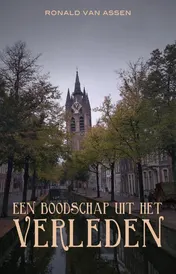 Omslag van 2