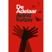 Omslag van De adelaar