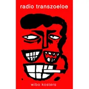 Omslag van Radio Transzoeloe