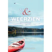 Omslag van Angela & Emma