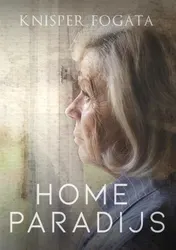 Omslag van Home Paradijs