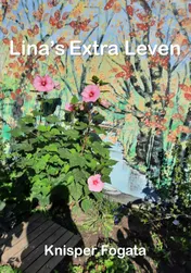 Omslag van Lina's extra leven