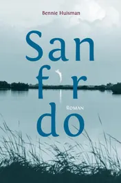Omslag van Sanfirdo