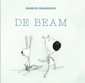 Omslag van De Beam