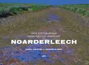 Omslag van Noarderleech