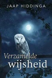 Omslag van Verzamelde wijsheid