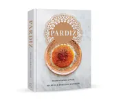 Omslag van Pardiz
