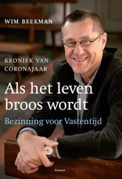 Omslag van Als het leven broos wordt
