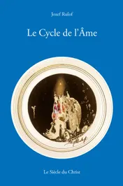 Omslag van Le Cycle de l’Âme