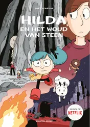 Omslag van 5