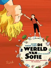 Omslag van deel 2 van 2