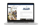 Omslag van Online jaarlicentie SVH VMBO Keuzevak | Evenementen
