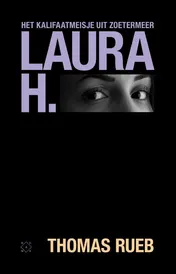 Omslag van Laura H.