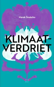 Omslag van Klimaatverdriet