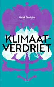 Omslag van Klimaatverdriet