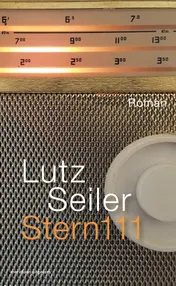Omslag van Stern 111