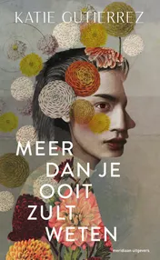 Omslag van Meer dan je ooit zult weten