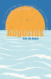 Omslag van Augustus