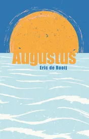 Omslag van Augustus
