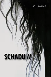 Omslag van Schaduw
