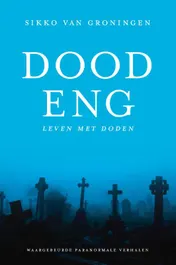 Omslag van Doodeng
