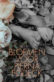 Omslag van Bloemen voor Pierna Podeck