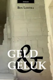 Omslag van Geld & geluk