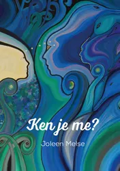 Omslag van Ken je me?