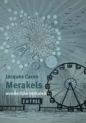 Omslag van Merakels