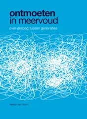 Omslag van Ontmoeten in meervoud